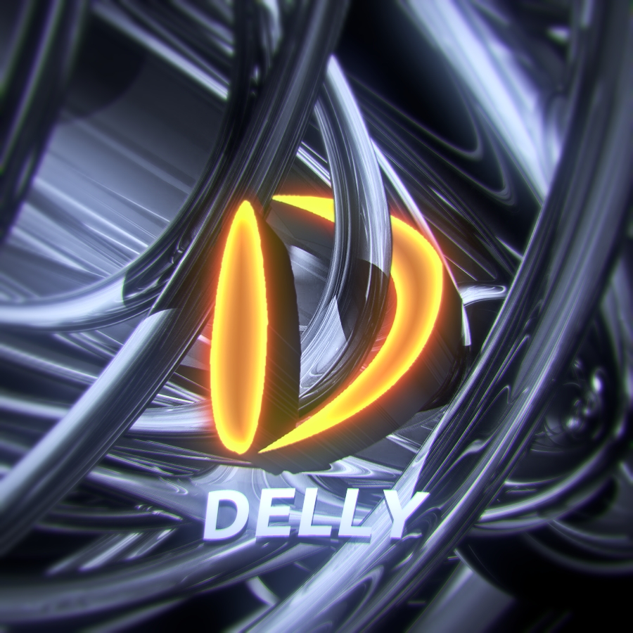 Shoppy profile picture for @Delly