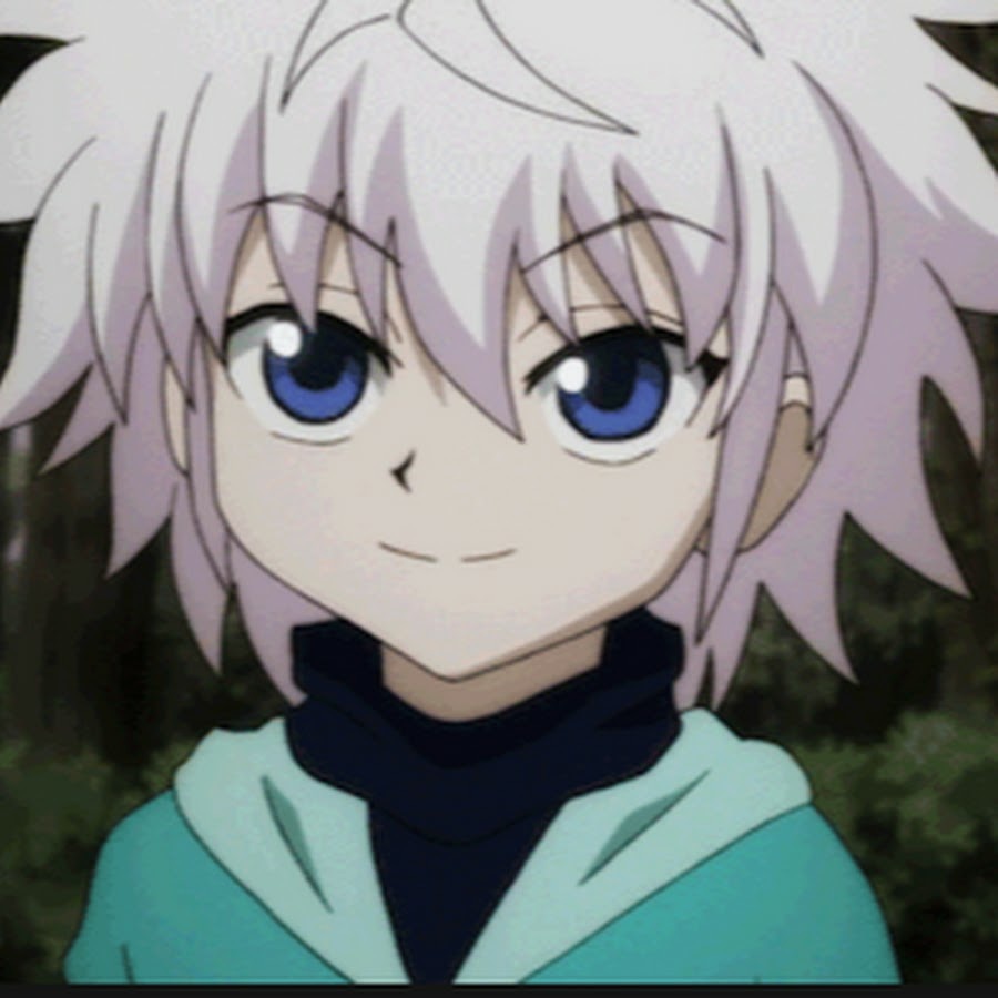Shoppy profile picture for @Blind