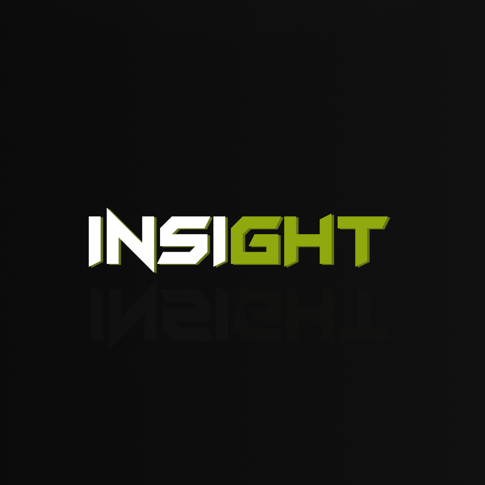 Shoppy profile picture for @insightful