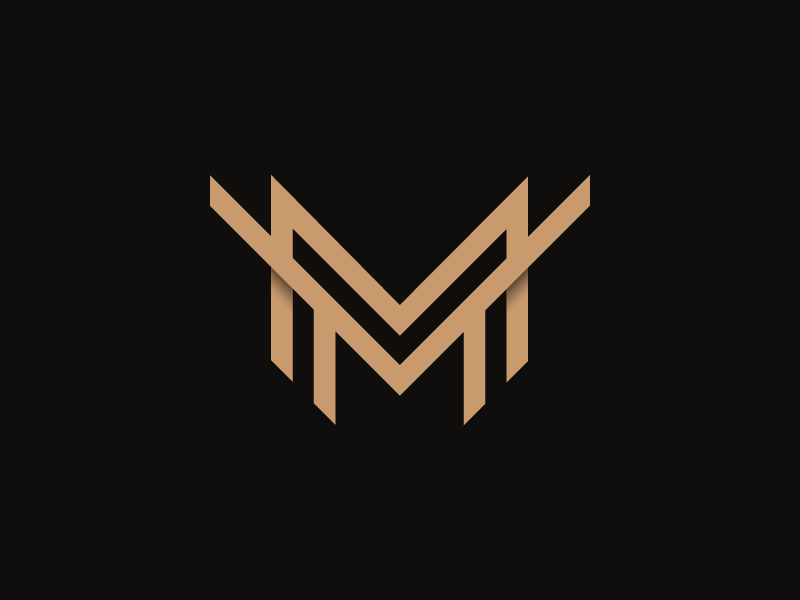 Shoppy profile picture for @Lawson