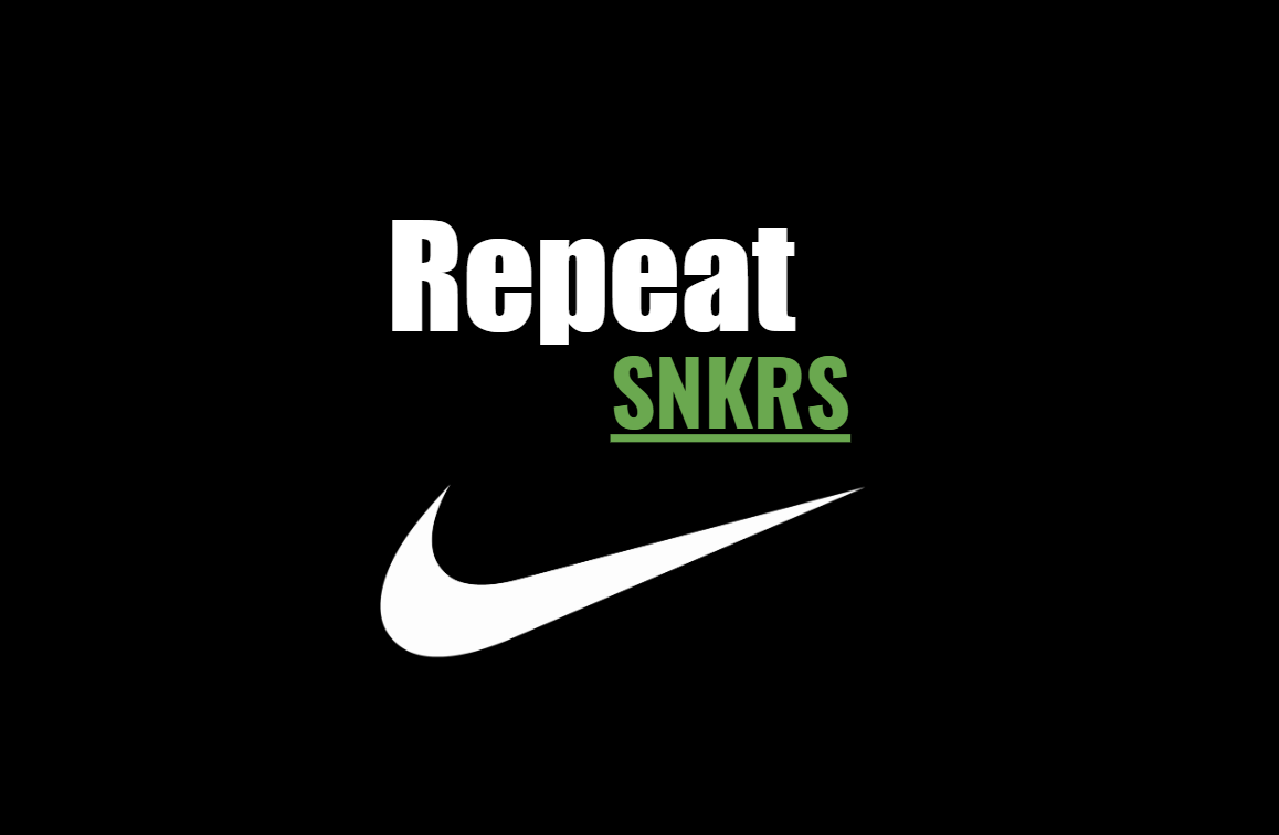 Shoppy profile picture for @Repeat