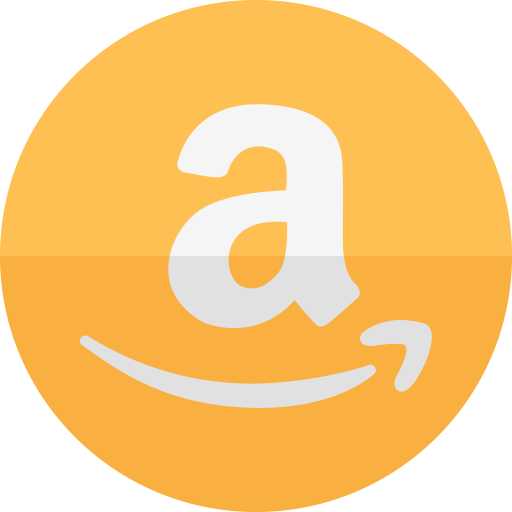 Shoppy profile picture for @amazon