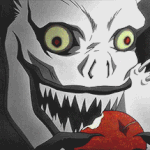 Shoppy profile picture for @ShiNiGaMi
