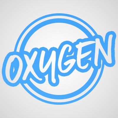 Shoppy profile picture for @oxygen