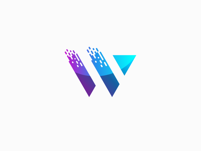 Shoppy profile picture for @Wedgie