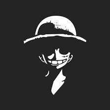 Shoppy profile picture for @Vibe