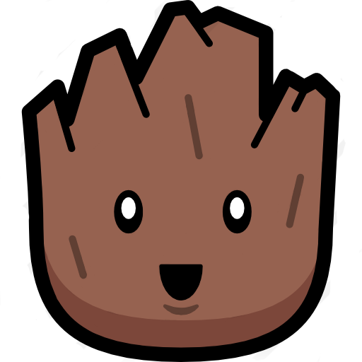 Shoppy profile picture for @Heinz