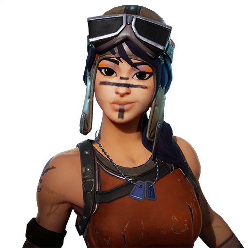 Shoppy profile picture for @Conner