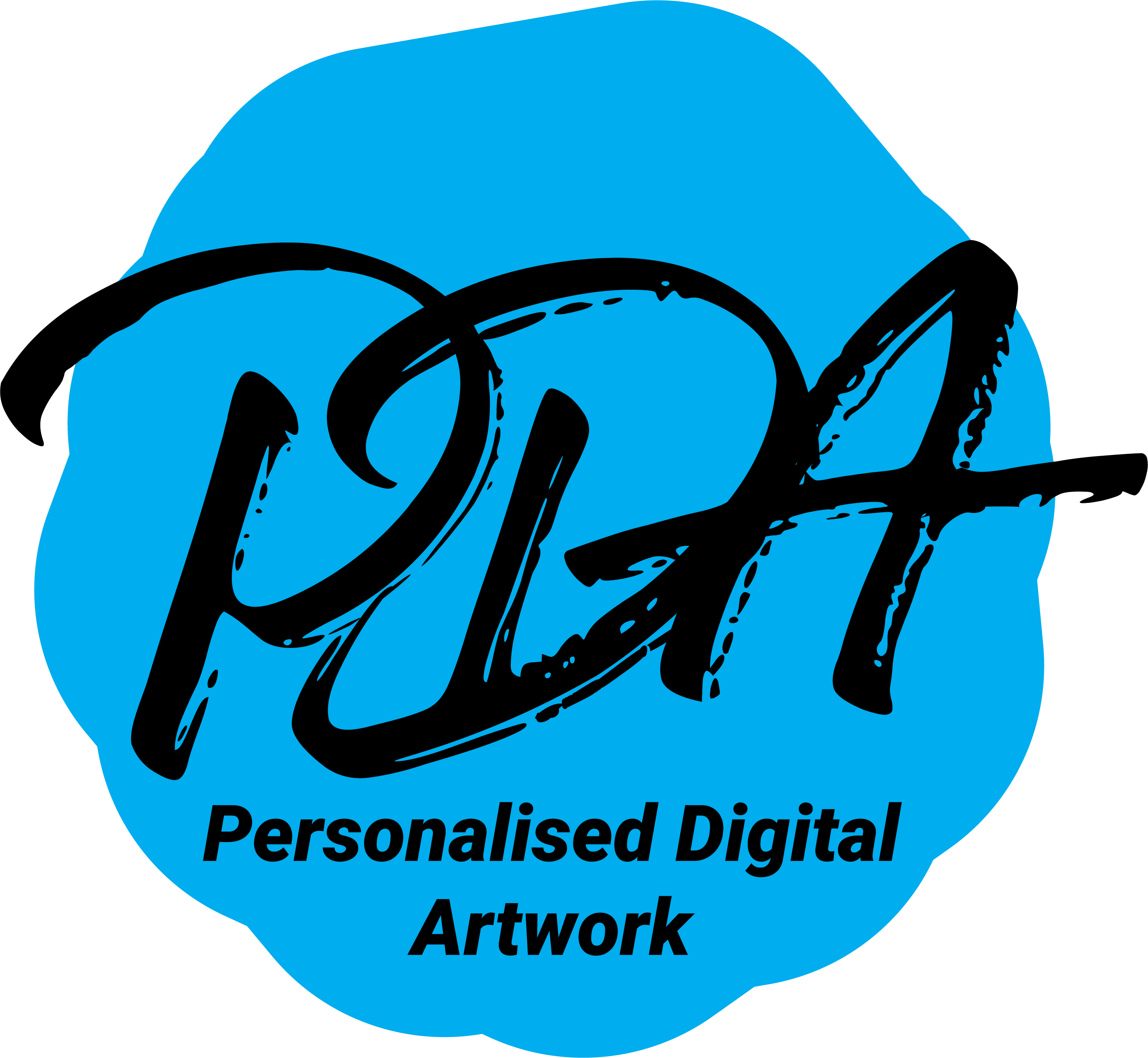 Shoppy profile picture for @PDA