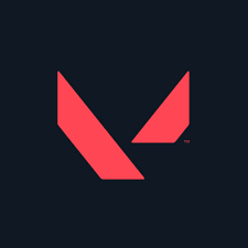 Shoppy profile picture for @Voodoo