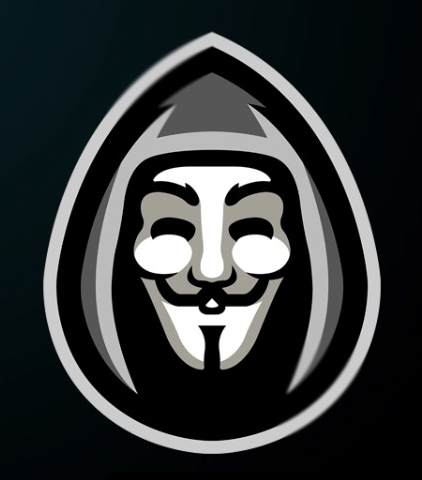 Shoppy profile picture for @ReBoot
