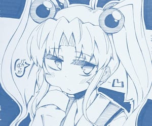 Shoppy profile picture for @sentence