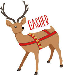Shoppy profile picture for @dasher
