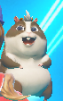 Shoppy profile picture for @crimp