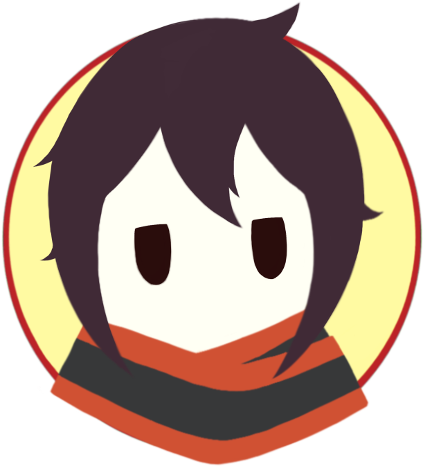 Shoppy profile picture for @Spectra