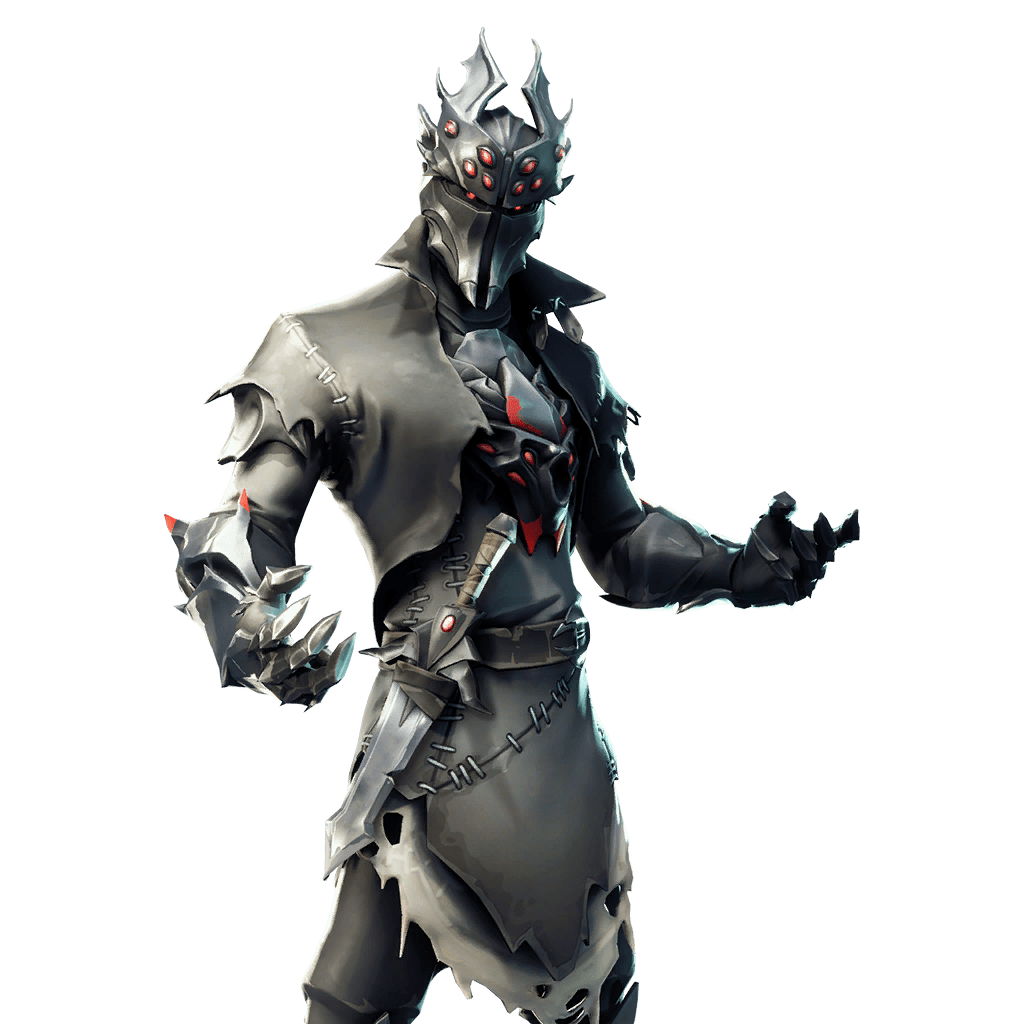 Shoppy profile picture for @Harbor