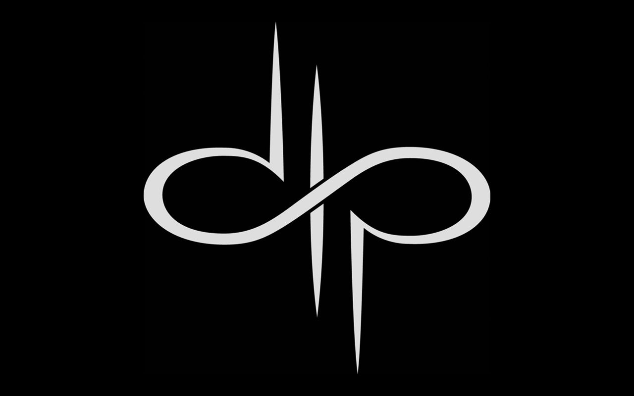 Shoppy profile picture for @INFINITE