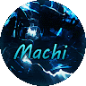 Shoppy profile picture for @Machi