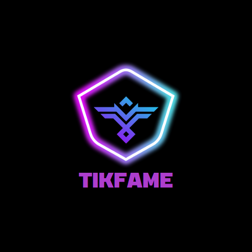 tikfame