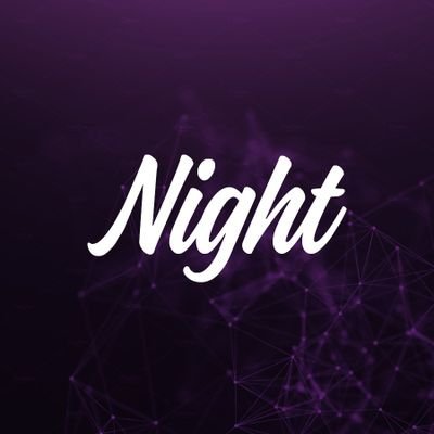 Shoppy profile picture for @Night