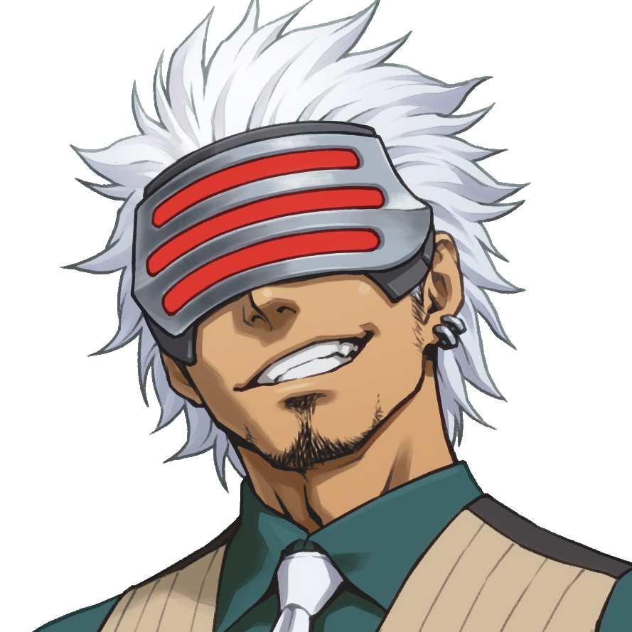 Shoppy profile picture for @Bon
