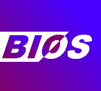 Shoppy profile picture for @bios