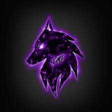 Shoppy profile picture for @Mundo