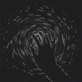 Shoppy profile picture for @Evolved