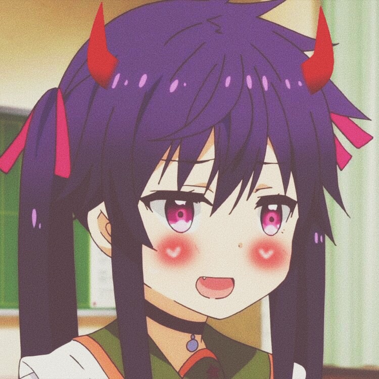 Shoppy profile picture for @ass