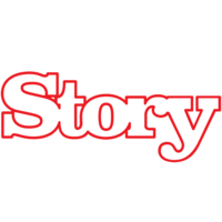 Shoppy profile picture for @Story