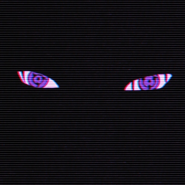 Shoppy profile picture for @init
