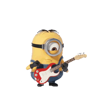 Shoppy profile picture for @RITU