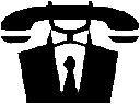 Shoppy profile picture for @NARAYAN