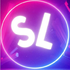 Shoppy profile picture for @Santii