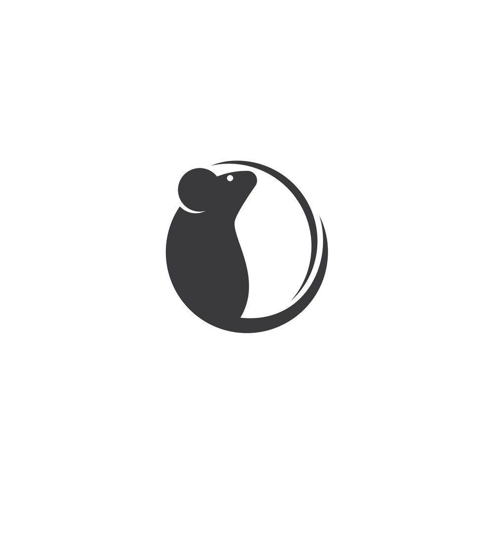 Shoppy profile picture for @mousy