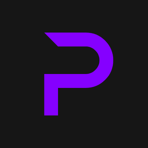Shoppy profile picture for @Phase