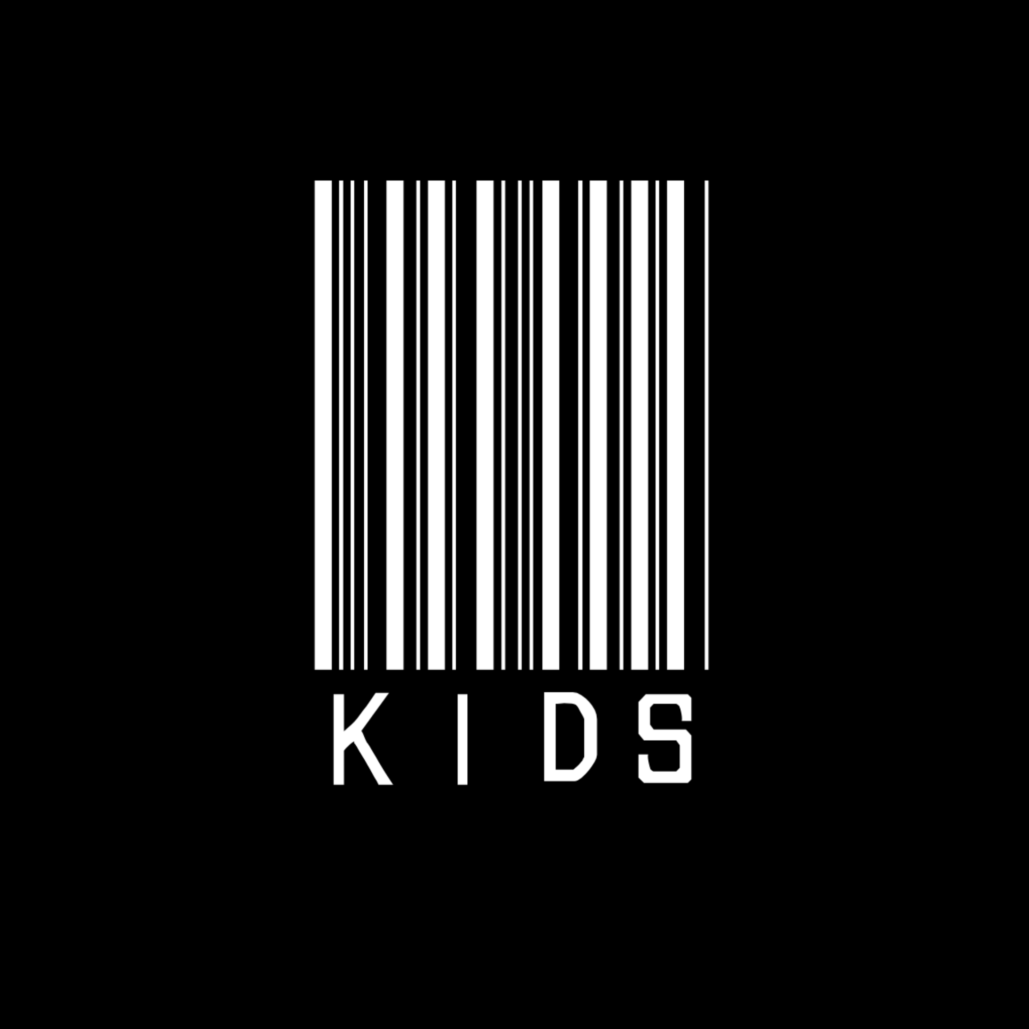 Shoppy profile picture for @Kids