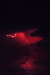 Shoppy profile picture for @Believer