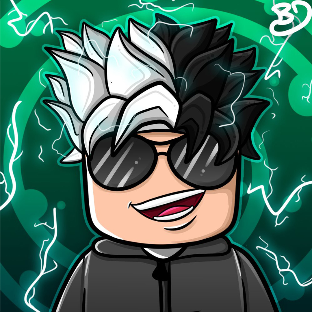Shoppy profile picture for @Congress