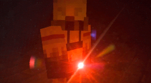 Shoppy profile picture for @Senator