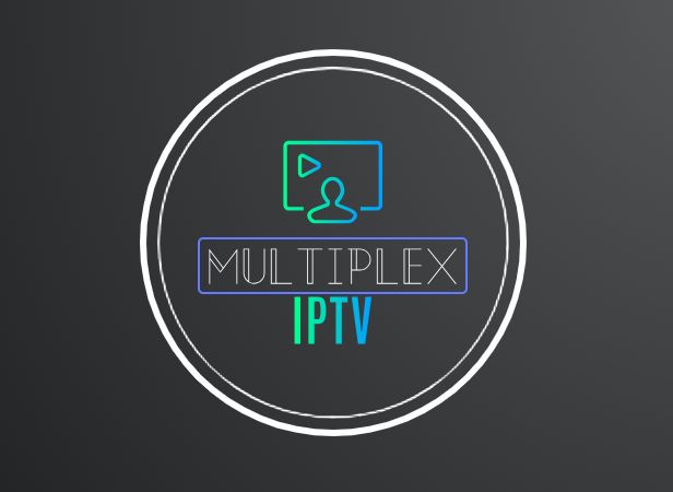 Shoppy profile picture for @multiplex