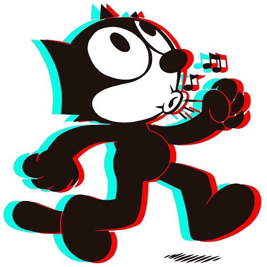 Shoppy profile picture for @nomi