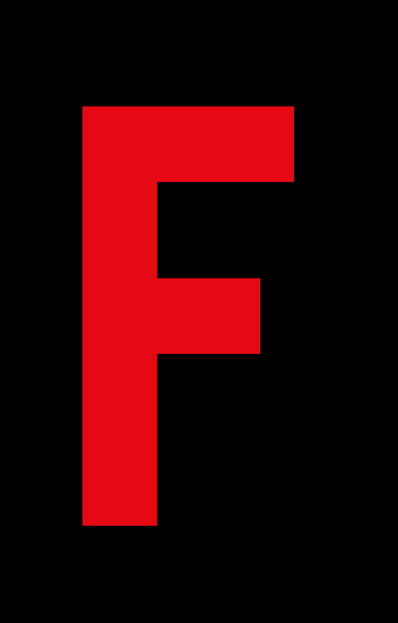 Shoppy profile picture for @Feedback