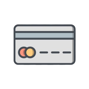 Shoppy profile picture for @Branding