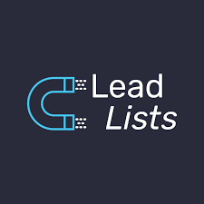 EmailLeads