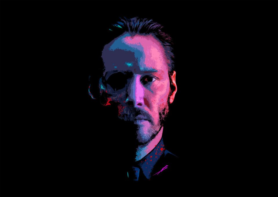 Shoppy profile picture for @Cor