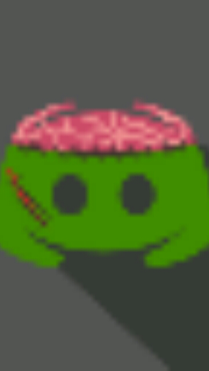 Shoppy profile picture for @lock