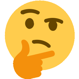 Shoppy profile picture for @bored