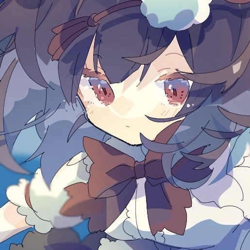 Shoppy profile picture for @sight