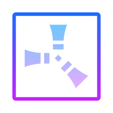 Shoppy profile picture for @OBSESSED